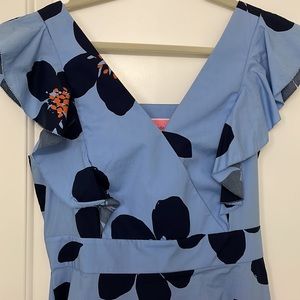 Brand new Kate spade ♠️ dress